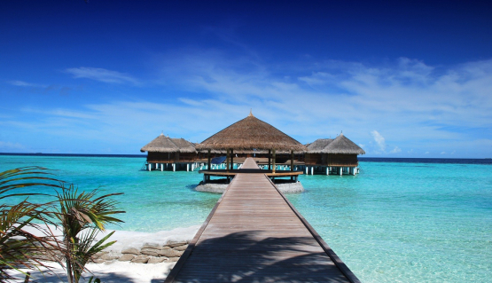 pixabay strand